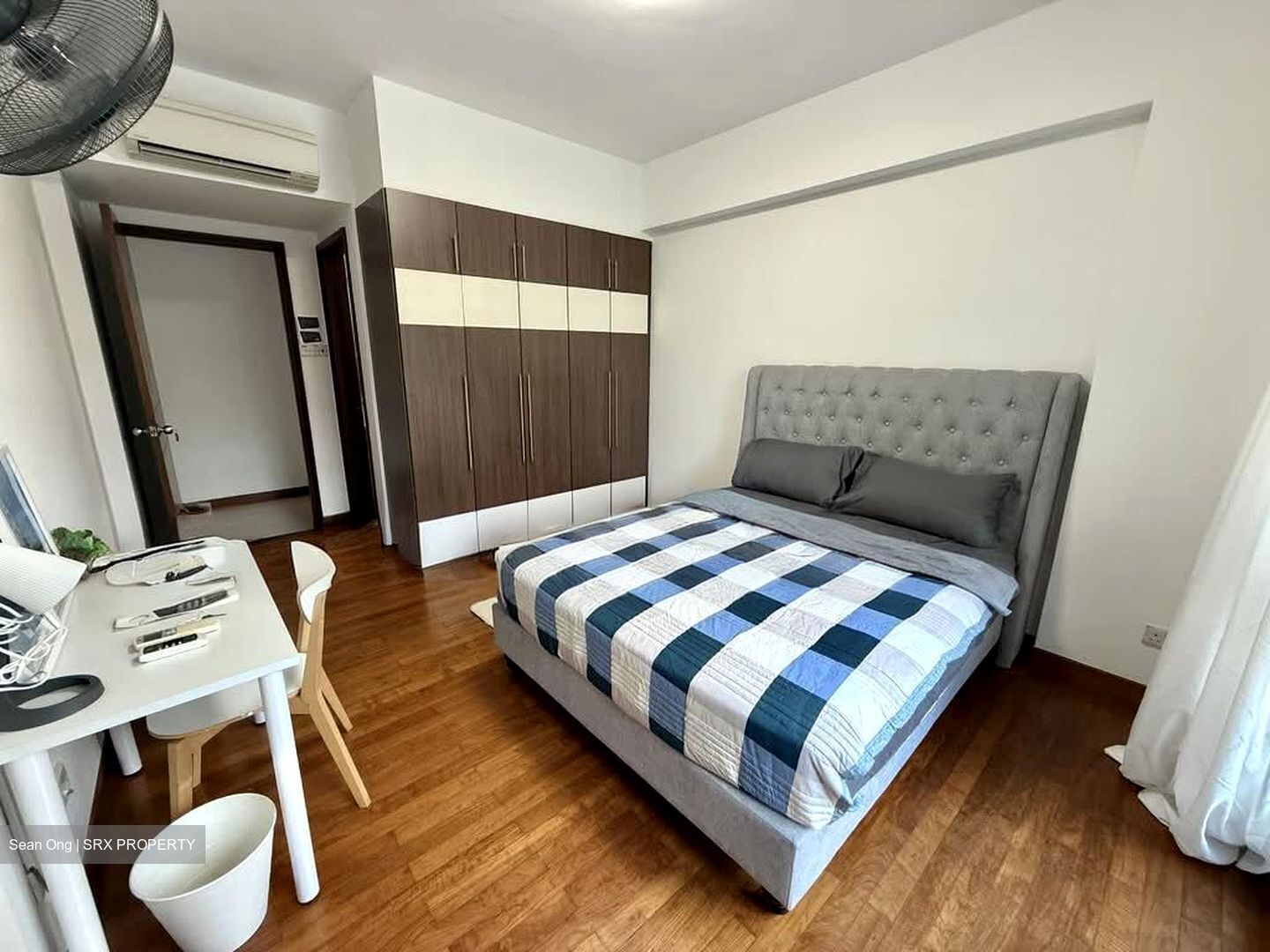 Meadow Lodge (D21), Condominium #563248711
